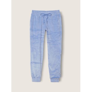 Велюровий спортивний костюм Everyday Longe Velour