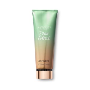 Лосьйон для тіла Pear Glace Вікторія Сікрет