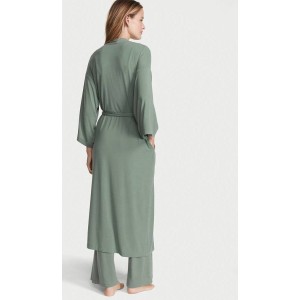 Пижама Victoria’s Secret Modal 3-Piece PJ Set