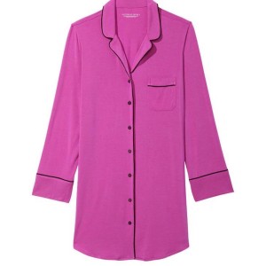 Ночная рубашка VS Modal Sleepshirt