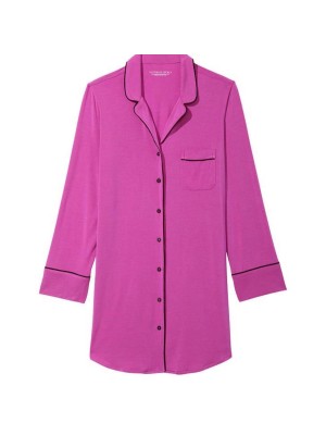 Ночная рубашка VS Modal Sleepshirt