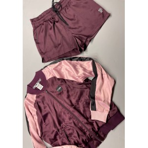 Спортивний костюм PINK SPORT