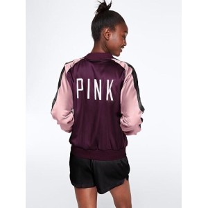 Спортивний костюм PINK SPORT