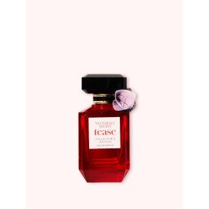 Парфюм Tease Collector's Edition Eau De Parfum