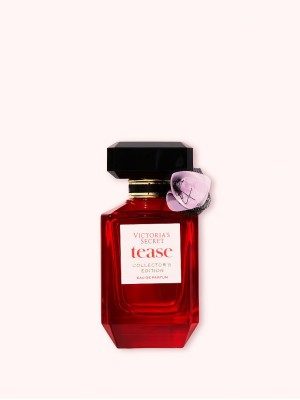 Парфюм Tease Collector's Edition Eau De Parfum