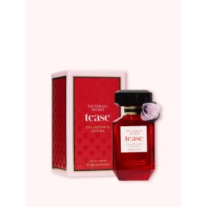 Парфюм Tease Collector's Edition Eau De Parfum