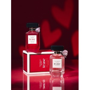 Парфюм Tease Collector's Edition Eau De Parfum