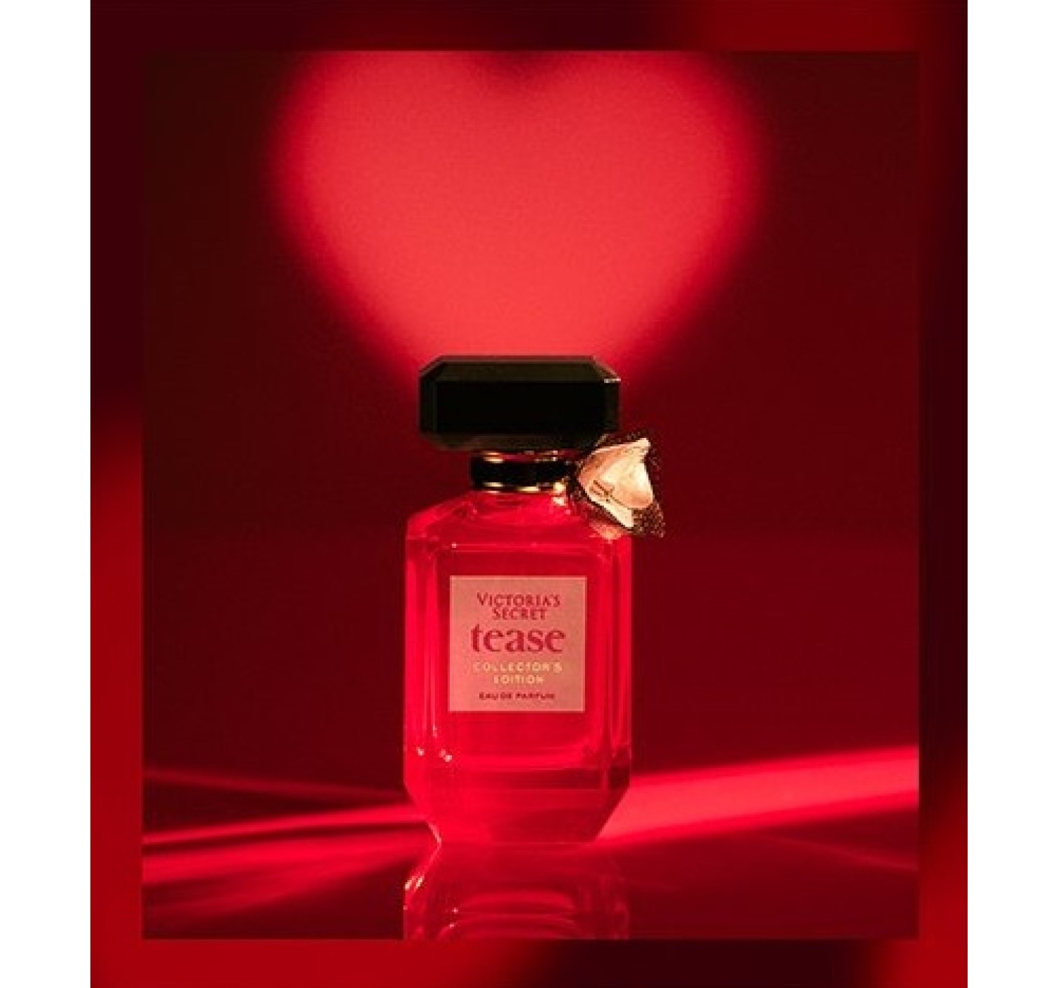 Парфюм Tease Collector's Edition Eau De Parfum