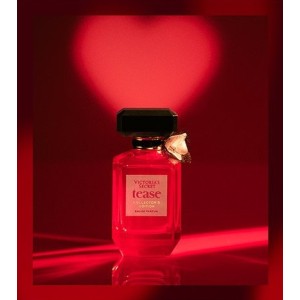 Парфюм Tease Collector's Edition Eau De Parfum
