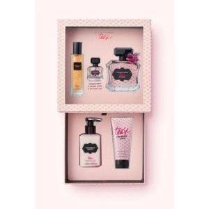 Подарунковий набір Tease Luxury Fragrance Gift Set