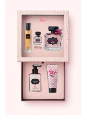 Подарочный набор Tease Luxury Fragrance Gift Set