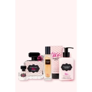 Подарунковий набір Tease Luxury Fragrance Gift Set