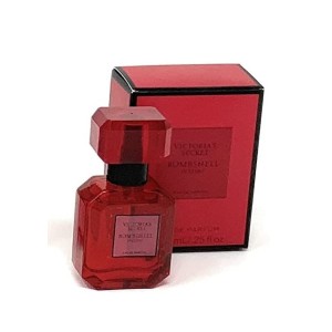 Подарочный набор Bombshell Trio Mini Parfume Gift set