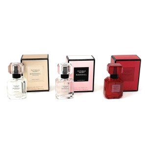 Подарочный набор Bombshell Trio Mini Parfume Gift set