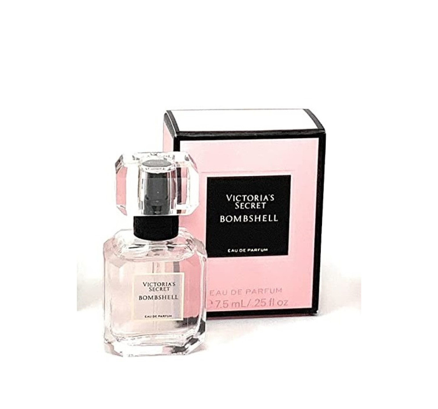 Подарочный набор Bombshell Trio Mini Parfume Gift set