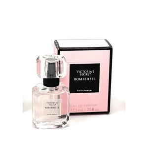 Подарочный набор Bombshell Trio Mini Parfume Gift set