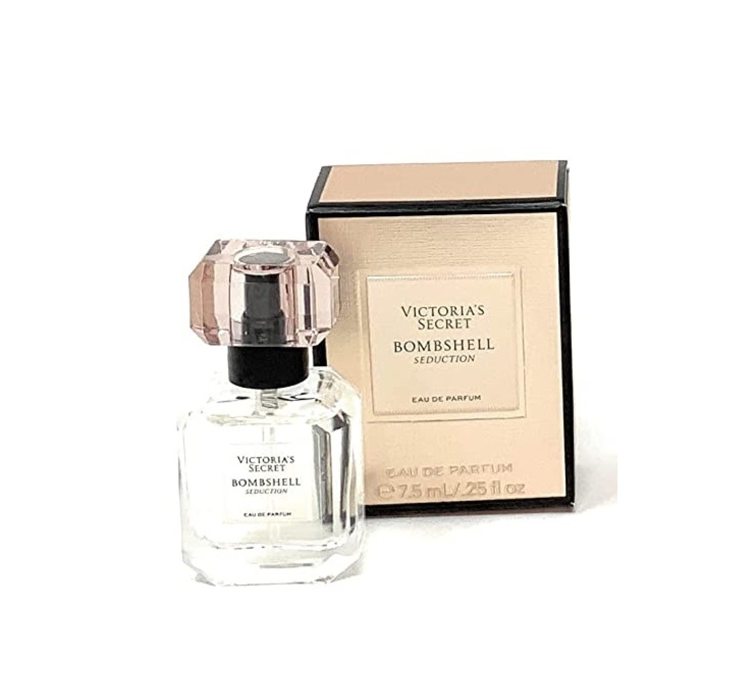 Подарочный набор Bombshell Trio Mini Parfume Gift set