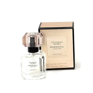 Подарочный набор Bombshell Trio Mini Parfume Gift set