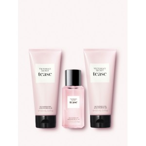 Подарочный набор Tease Trio Gift Set