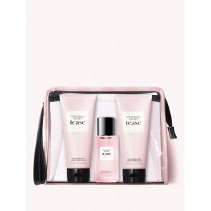 Подарочный набор Tease Trio Gift Set