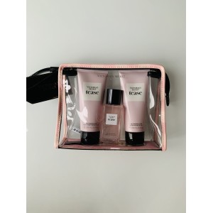 Подарочный набор Tease Trio Gift Set