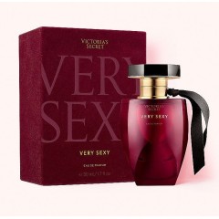 Парфуми Victoria's Secret