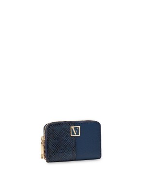 Кошелек Victoria’s Secret The Victoria Small Wallet