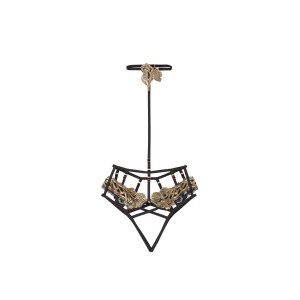 Трусики Very Sexy Band of Lovers Harness