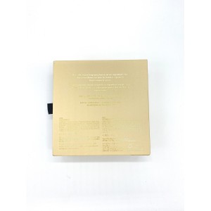 Подарочный набор BARE - Reveal your self