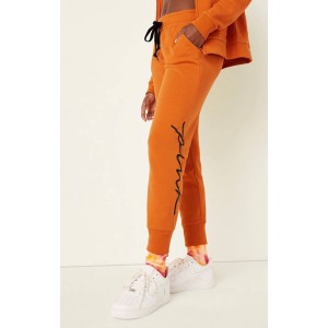 Спортивний костюм Victoria's Secret PINK Script Logo