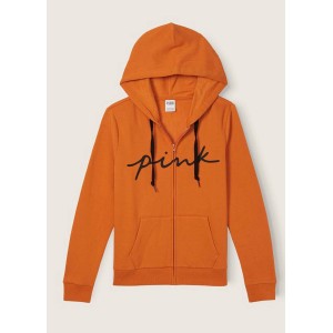 Спортивний костюм Victoria's Secret PINK Script Logo