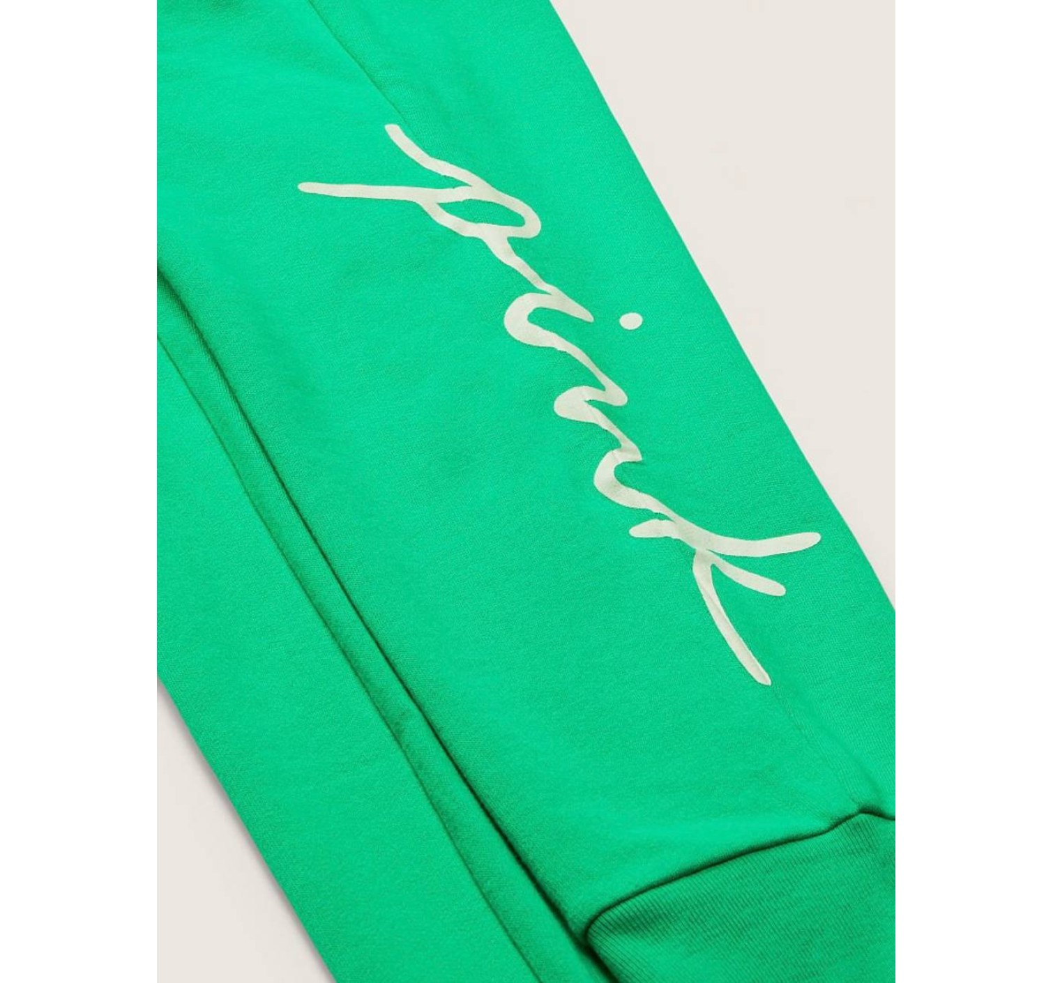 Спортивний костюм Victoria's Secret PINK Script Logo