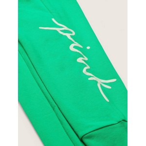 Спортивний костюм Victoria's Secret PINK Script Logo