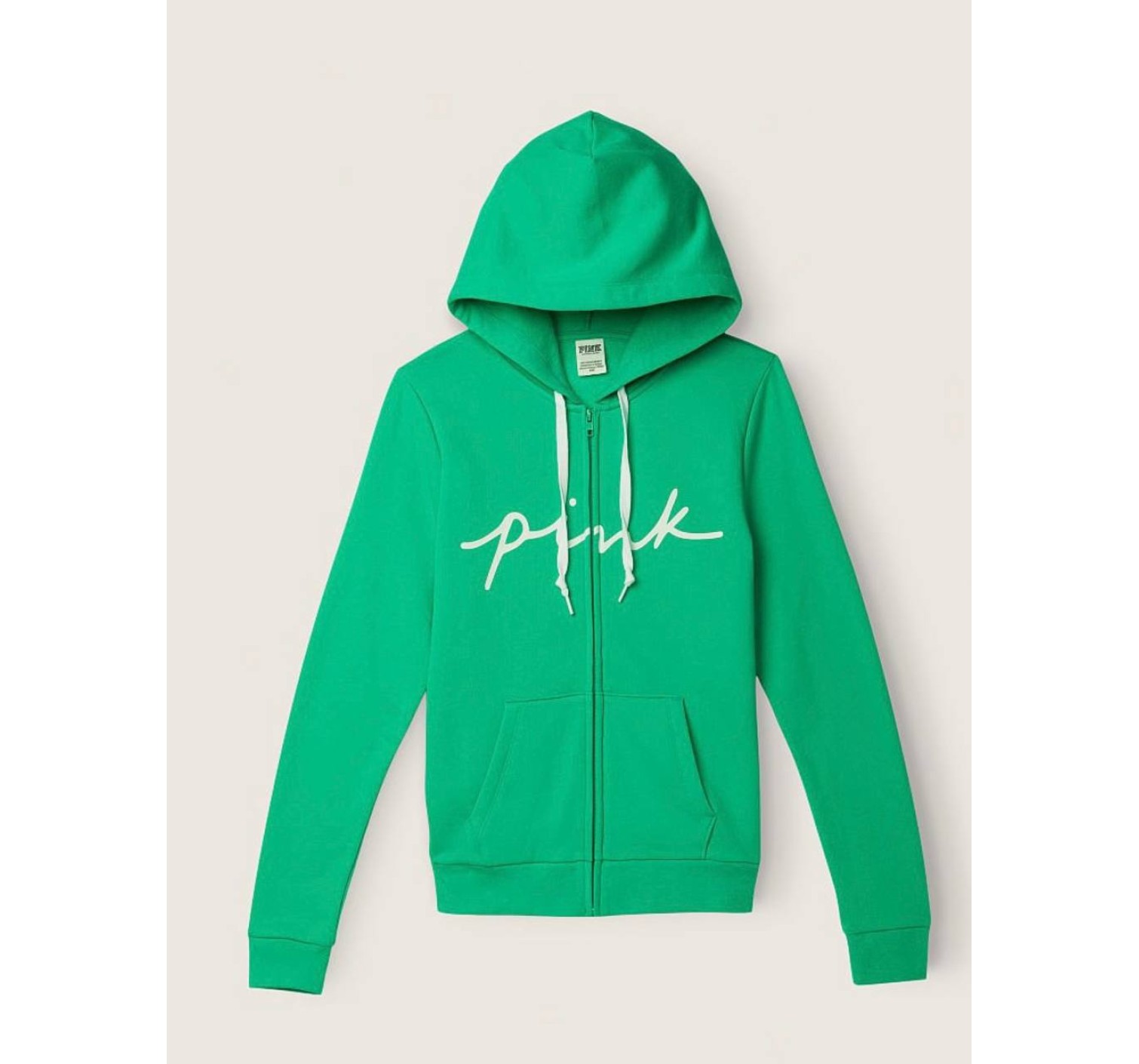 Спортивний костюм Victoria's Secret PINK Script Logo