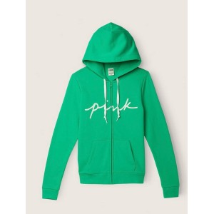 Спортивний костюм Victoria's Secret PINK Script Logo