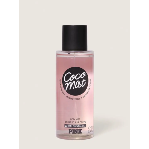Coco Mist - спрей для тела PINK 