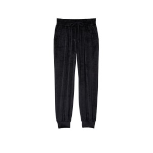 Велюровий спортивний костюм Velour Full-Zip Hoodie & Jogger