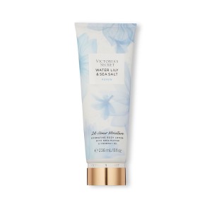 Лосьон для тела Water Lily Sea Salt RENEW Lotion