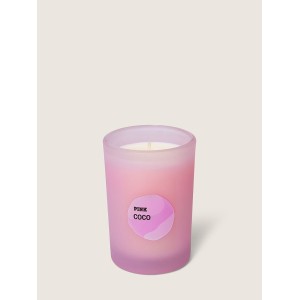 Свічка COCO PINK Victoria's Secret Scented Candle