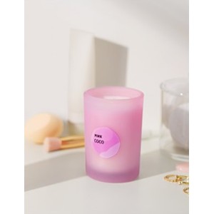 Свічка COCO PINK Victoria's Secret Scented Candle