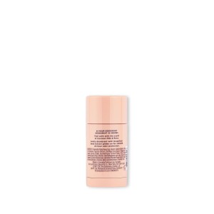 Дезодорант Coconut Milk & Rose CALM — Natural Beauty Deodorant
