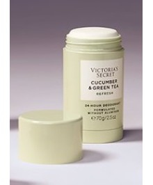 Дезодорант Victoria's Secret Дезодорант Victoria's Secret