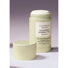Дезодорант Victoria's Secret Дезодорант Victoria's Secret