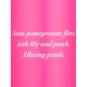 Спрей для тела Floral Affair — Royal Garden Fragrance Mist