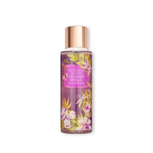 Спрей для тела Crushed Petals — Royal Garden Fragrance Mist