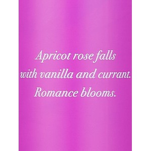 Спрей для тела Crushed Petals — Royal Garden Fragrance Mist