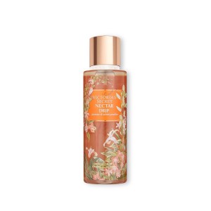 Спрей для тела Nectar Drip — Royal Garden Fragrance Mist