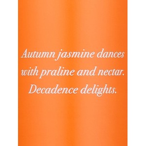 Спрей для тела Nectar Drip — Royal Garden Fragrance Mist