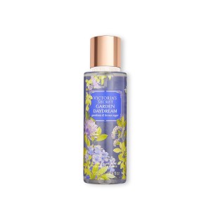 Спрей для тела Garden Daydream — Royal Garden Fragrance Mist