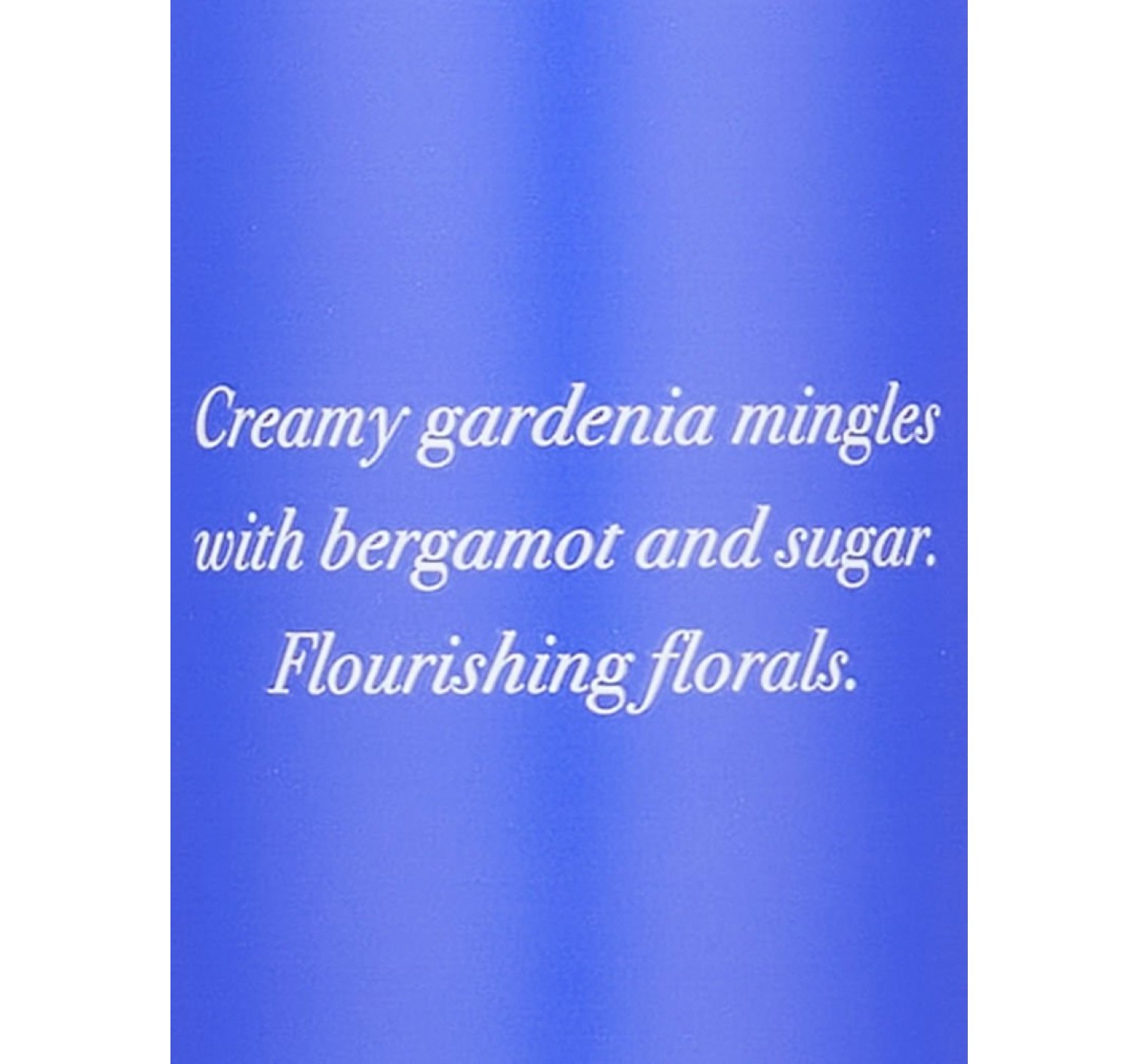 Спрей для тела Garden Daydream — Royal Garden Fragrance Mist